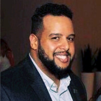 Jose E. Duran