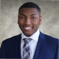Tyrin Moorer