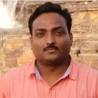 Avik Adhikary