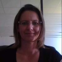 Anne Saulodes