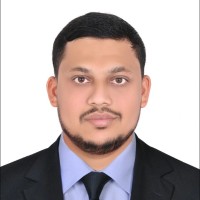 Mohammad Nawaz