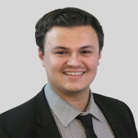 Lucas Bernocco