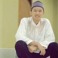 Nurin Azmy