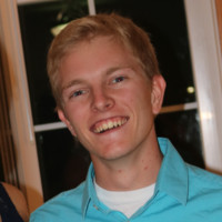 Daniel Skoglund