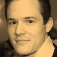 Rolf Ove Hafsmo