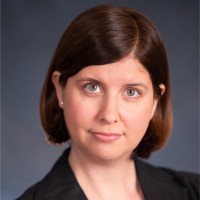 Lisa Coombs