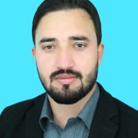 Tahir Khan