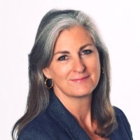 Paula Thibideau