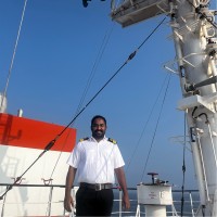 Aromal Pramodekumar