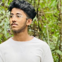 mohammed shaheer