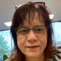 Pamela Clovis