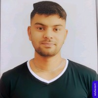 Ayush Jakhmola