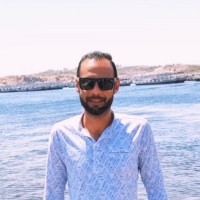 Nasser Ramadan