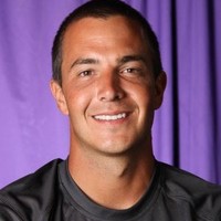 Josh Printz