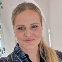 Dana Holub Pospisilova