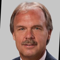 Steve Barth