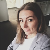 Jennifer Knopf