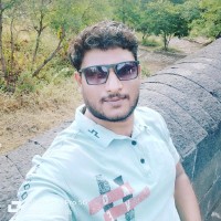 Sagar Birade