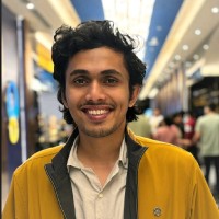 Nihal Shetty