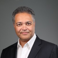 Pierre Khemdoudi