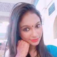 Thushara .V.T Thushara