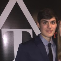Conner Hoffman