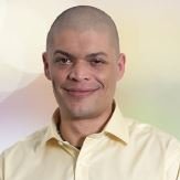Ingo Schulz