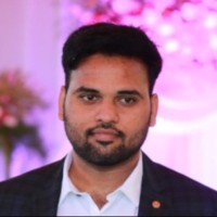 Prashanth Nayak
