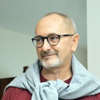 Dragan Vulic