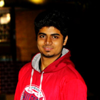 Shiv Kumar Yadav