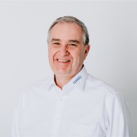 Laszlo Erös
