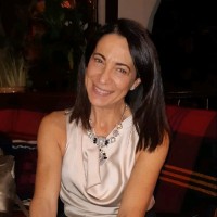 Manuela Bartolotta