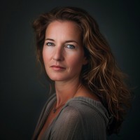 Ada C