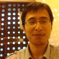 Justin Xie
