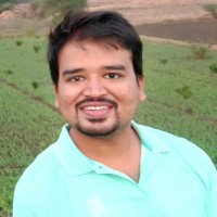 Vishal Agrawal