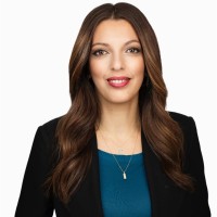 Lamia Boulala