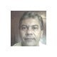 Vicente Mateus Lima Neto