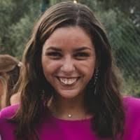 Mariana Lamy Calisto