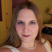 Sheena Warren