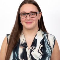 Katie Johnstone