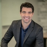 Tyler Clyde