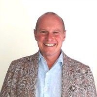 Erik Broeren