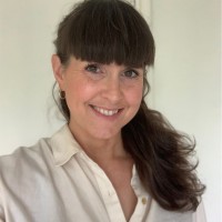Simone Temming