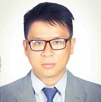Nguyen Bui