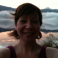 Ailsa Alcock