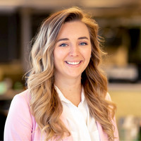 Lauryn Huffman