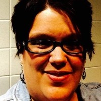 Carolyn Sullenger Williams
