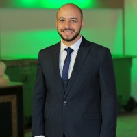 Mahmoud Toulba Ali