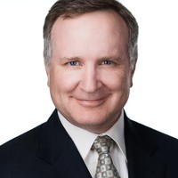 Sean Mcgee
