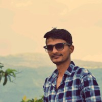Omkar Kakatkar